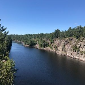 Meet your Posher, Kaitlyn